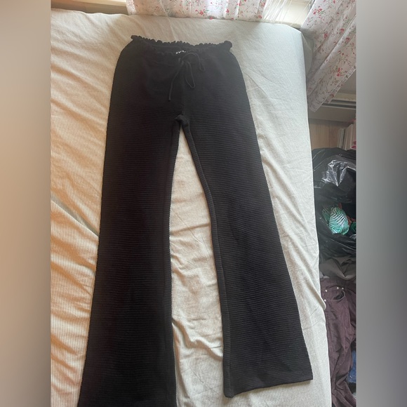 I.AM.GIA Pants - I.AM.GIA Savannah pant